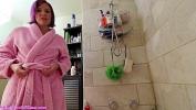 ดูหนังโป๊ Son Guilt Trips Mom Into Sponge Bath 3gp ล่าสุด